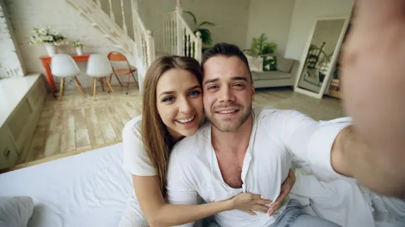 10Bet Kasino Sokongan